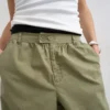 Tsmila Trousers