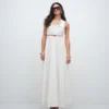 Tsmilla Long Dress