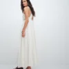 Tsmilla Long Dress