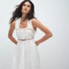 Tsmilla Long Dress