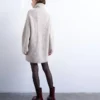Tsmilla Midi Dress