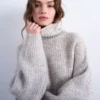 Tsmilla Midi Dress