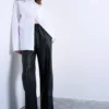 Tsmilla Trousers