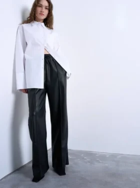 Tsmilla Trousers
