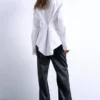 Tsmilla Trousers