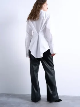 Tsmilla Trousers