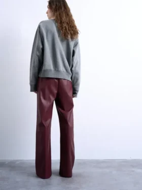 Tsmilla Trousers