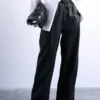 Tsmilla Trousers