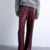 Tsmilla Trousers