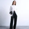 Tsmilla Trousers