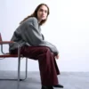 Tsmilla Trousers