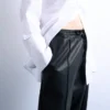 Tsmilla Trousers
