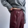 Tsmilla Trousers