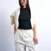 Tsmiranda Joggers
