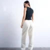 Tsmiranda Joggers