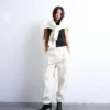 Tsmiranda Joggers