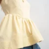 Tsmiranda Top