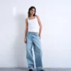 Tsmolly Top