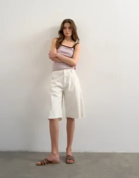 Tsmolly Top