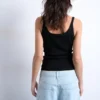 Tsmolly Top