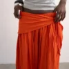 Tsnadja Long Skirt