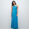 Tsnana Long Dress