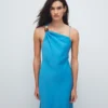 Tsnana Long Dress