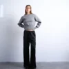 Tsnana Trousers