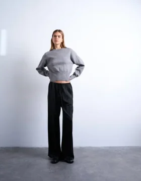 Tsnana Trousers
