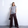 Tsnana Trousers