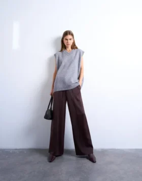Tsnana Trousers