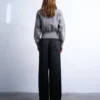Tsnana Trousers