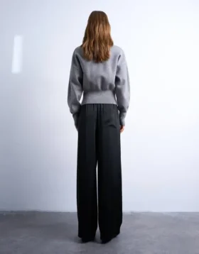 Tsnana Trousers