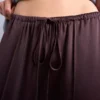 Tsnana Trousers