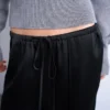 Tsnana Trousers