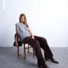 Tsnana Trousers