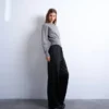 Tsnana Trousers