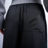 Tsnana Trousers