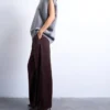 Tsnana Trousers