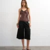 Tsnaomi Top