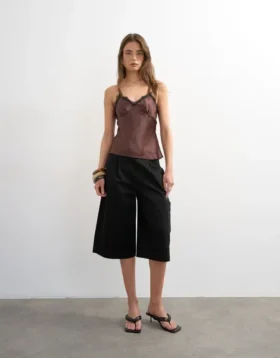 Tsnaomi Top