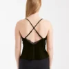 Tsnaomi Top