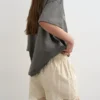 Tsnatalie Shorts