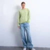 Tsnila T-Shirt Tsnila T-Shirt