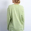 Tsnila T-Shirt Tsnila T-Shirt