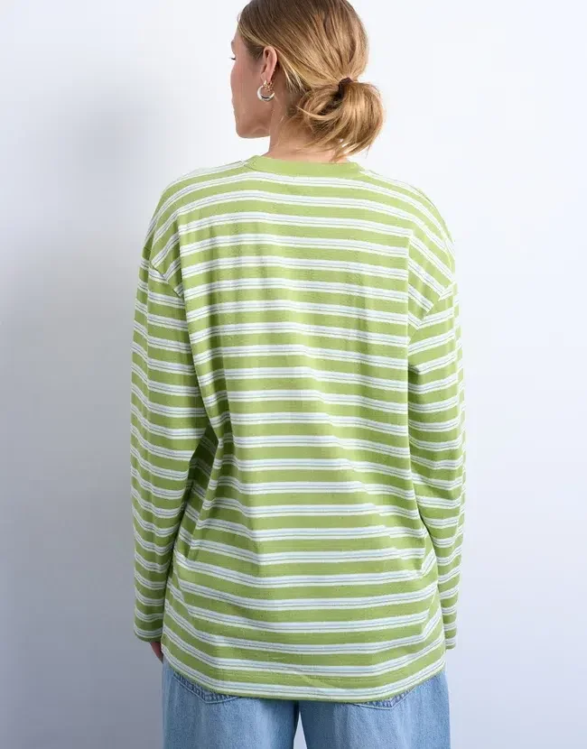 Tsnila T-Shirt Tsnila T-Shirt