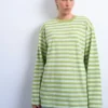 Tsnila T-Shirt Tsnila T-Shirt