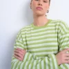 Tsnila T-Shirt Tsnila T-Shirt