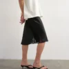 Tsnina Midi Skirt
