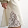 Tsnina Midi Skirt